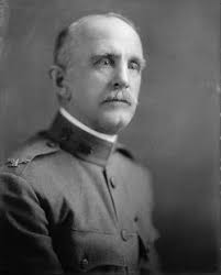 BG Isaac William Littell (1857-1924)
