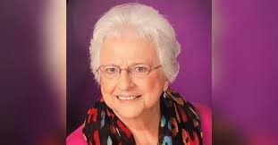 Marie Hebert Millet Obituary