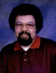 Obituary for Robert Junior Davis