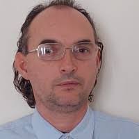 Alexander Benko's Instagram, Twitter & Facebook