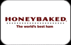 You may request a refund for an unredeemed card by contacting us. Buy Honey Baked Ham Gift Cards Giftcardgranny