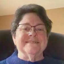 Our Board of Directors