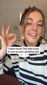 Sidney Simply The Best