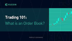 How to trade cryptocurrencies for profit is a trading course designed to teach the visual power of technical patterns, japanese candlestick patterns and volume analysis to trade in the market effective every single day. Kucoin Cryptocurrency Exchange Buy Sell Bitcoin Ethereum And More