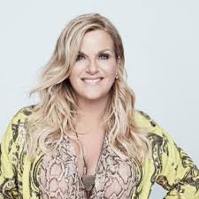 View credits, reviews, tracks and shop for the 2016 cd release of christmas together on discogs. Trisha Yearwood On Twitter Tweet Us My Song Request For Garthandtrishalive Is
