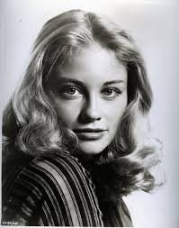 Ben Shepherd is 50 today. Happy Birthday Ben 🎉 🎂 🎁