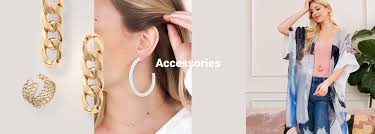 Wholesale hair accessories for women & girls are provided at nihaojewelry. Wholesale Jewerly Clothing Accessories Orangeshine Com