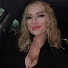 Ashley Berry updated her profile picture.