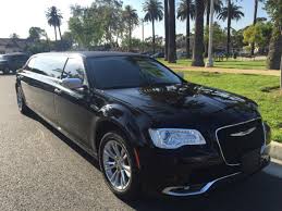 Image result for Black 2015 Chrysler