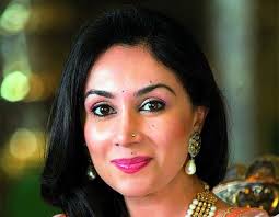 Princess Diaries Everything About Princess Diya Kumari Of Rajasthan Poem about rani padmini jauhar, and bravery of. princess diya kumari of rajasthan
