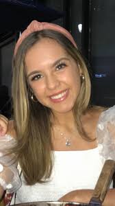 Missing my daughter who passed away