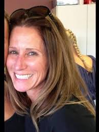 LA Bone and Joint Institute, 3831 Hughes Ave, Culver City, CA 90232, US