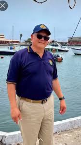 Huge shout to my client Daniel Almenara. Thank you! for allowing me to be  your captain and help navigate the complex world 🌎 of fitness & weight  loss. , It takes investment, determination, ...