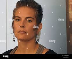 Micah allison hi-res stock photography and images