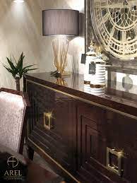 arel interior adli kullanicinin artdeco furniture panosundaki pin