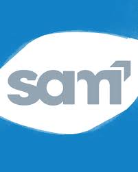 To use the sam content player most effectively, set your monitor to a display resolution of 1366x768 or higher. Sam 365 2016 Challenge Instant Access 1st Edition 9781305885325 Cengage