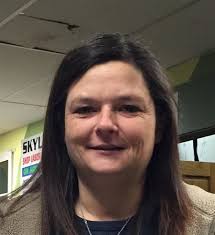 Valerie Hawkins Hicks Obituary