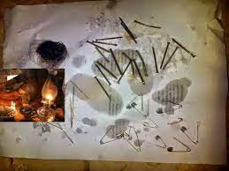 We did not find results for: Ustaz Ini Kongsi 5 Jenis Santau Selalu Orang Hantar Tanda Terkena Surah Apa Perlu Baca Remaja