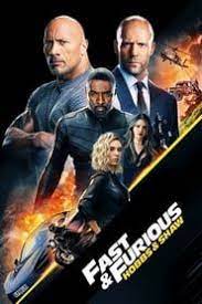 Materazi Filmek Fast Furious Presents Hobbs Shaw 2019 Teljes Film Magyarul Peliculas En Estreno Peliculas En Espanol Peliculas Completas