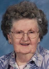 Obituary for Patricia M (Lawrence) Hughes