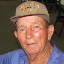 Jimmie Lee Derry Sr.