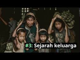 Video panduan cara merawat kucing kampung yang masih kecil dengan benar agar nurut gemuk sehat dan bulunya tebal lebat banget mirip persia anggora & maine coon. Gout Punca Simptom Rawatan Dan Cara Mencegahnya Doctoroncall