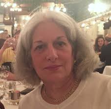 Obituary for Tina H. Becker