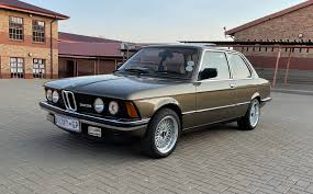 Image result for Savanna Beige 1982 BMW