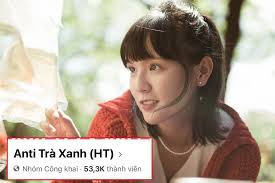 Người thứ ba và trà xanh có gì khác nhau? 52a6g8dj17hlsm