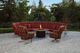 We did not find results for: Firepits Ottawa Patio Furniture Accessories Patio Comfort