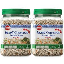 Maybe you would like to learn more about one of these? Baron S Pure Tahini Sesame Paste 21 16oz Jar 2 Pack Kosher All Natural Walmart Com Walmart Com