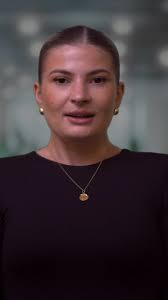 What is mediation and is it needed? Our family law expert explains.  #mediation #familylaw #fyp