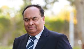 We plan to finalise one acquisition in Europe, worth Rs 200-300 crore, over  the next 2-3 months.'