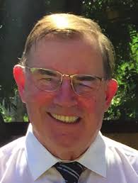 2627621 Brothers of Charity 'Dignity' Booklet_Web_Patrick McGinley.indd