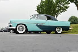 1956 plymouth belvedere conceptcarz com concept carz