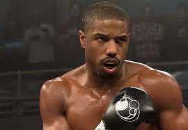 So why not let clubber's kid get in on the action??? Creed Iii Michael B Jordan To Make Directorial Debut Star Produce For November 2022 Release Boxing News