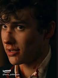 49 top Mattheo Riddle Harry Potter Actor ideas in 2025