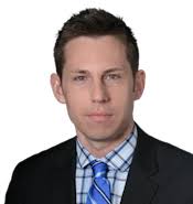 S&C Litigators Recognized as 'Stars' by Benchmark Litigation 2024