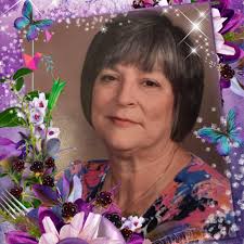 As the great granddaughter of George Simeon Portie Sr, the first settler of  the area North of the Railroad tracks, known as Portie Town, I get sick and  tired of how everyone