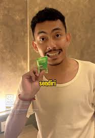 Membalas @kurapiscok Bisa! Semua bisaaaa!! Info booking? Chat ke WA atau  klik link di Bio! 08111788229 #skyhousebsd #apartemen #sewaapartemen  #sewaapartemenharian #sewaapartemenmurah #tangerang ...