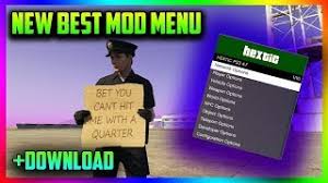 To play cps2, use fba cores cps2. Tempz Modz Ø§Ù„Ø¬Ø²Ø§Ø¦Ø± Vlip Lv