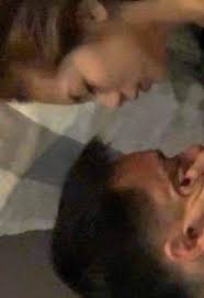 Sex scandal ni Ital ilabas na! Siobeaintsad KrystalMana Kabit Pokpok  Walker @siobeaintsad