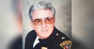 Robert H. "Bob" Anthony Obituary