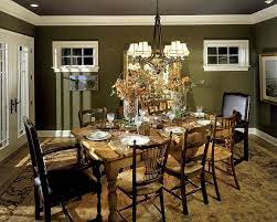 Encontre imagens stock de beautiful nice dining room green walls em hd e milhões de outras fotos, ilustrações e imagens vetoriais livres de direitos na coleção da shutterstock. How To Use Green To Create A Fabulous Dining Room