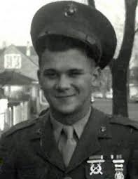 Richard Poulos Obituary February 13, 2020