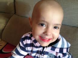 Buenos días , mami y papi y Alberos. Os mando un besito desde el cielo a  todos. ¿Nos mandáis vosotros a mi y el resto de niños que vivimos en el  cielo?