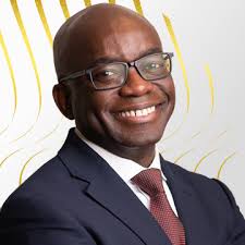 Tashiya Walenga (@tashiyawa)