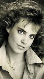 Catherine Mary Carroll