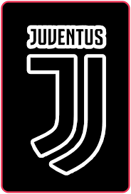 Le logo juventus a subi plusieurs modifications depuis les années 1920. Juventus Logo Sepak Bola