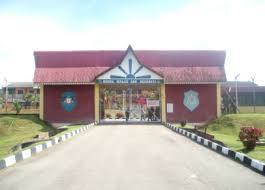 Check spelling or type a new query. Penjara Sungai Buloh Waktu Melawat Malaybkam